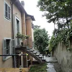 Relais Villa Valpiana B&B