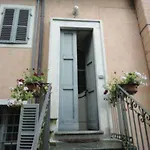 Relais Villa Valpiana B&B