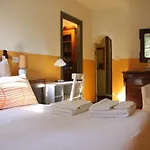 Relais Villa Valpiana B&B