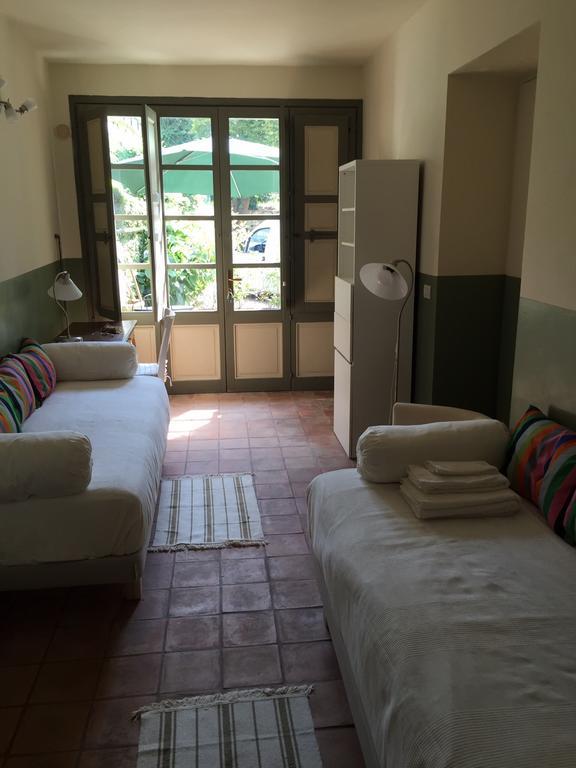 Relais Valpiana Bed & Breakfast *