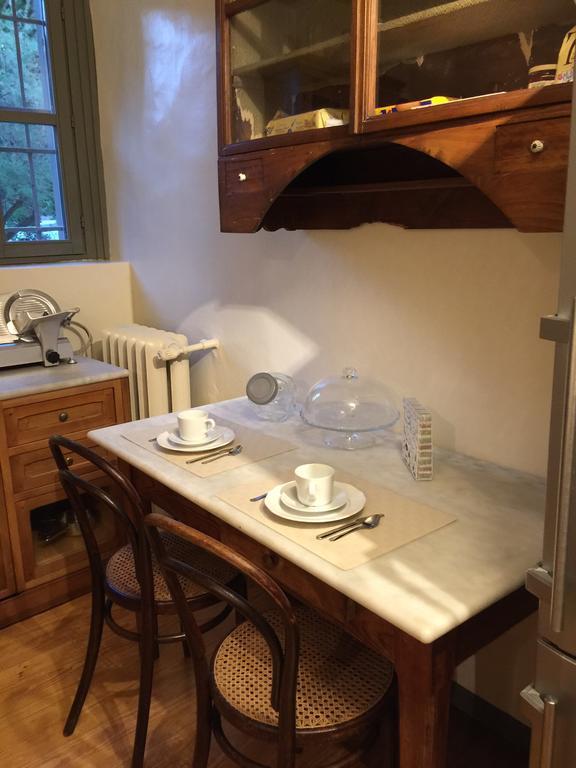 Relais Valpiana * Turin