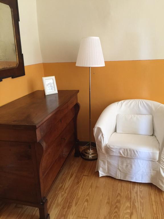 Bed & Breakfast Relais Valpiana *