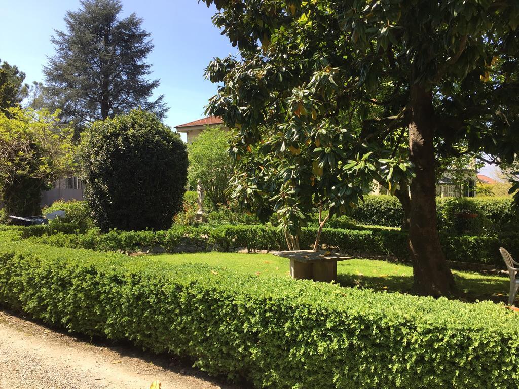Bed & Breakfast Relais Valpiana