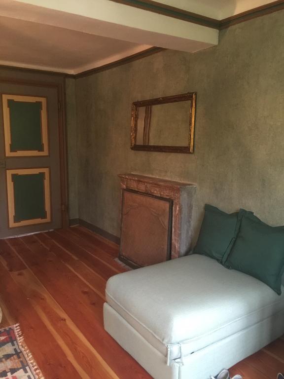 Bed & Breakfast Relais Valpiana Turin