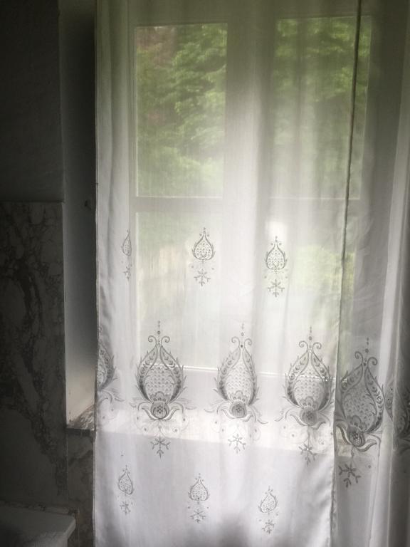 Relais Valpiana