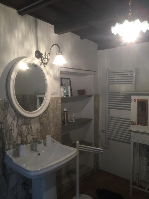Relais Valpiana Turin