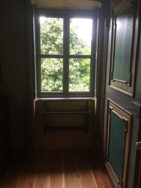 Bed & Breakfast Relais Valpiana Turin
