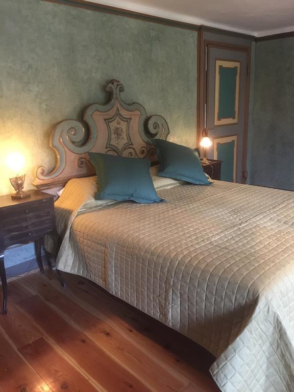 Bed & Breakfast Relais Valpiana *
