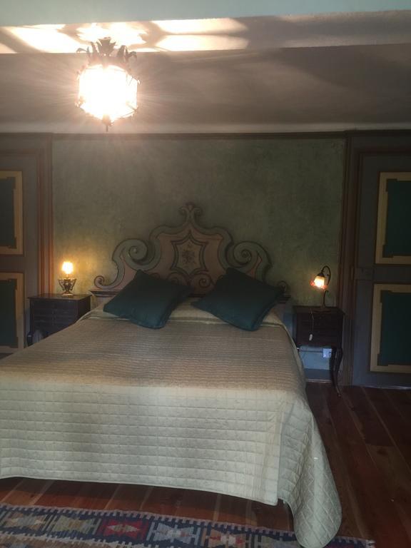 Bed & Breakfast Relais Valpiana