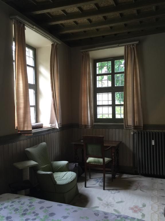 Bed & Breakfast Relais Valpiana