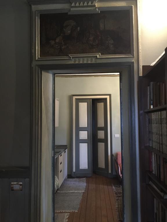 Bed & Breakfast Relais Valpiana *