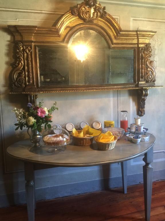 Bed & Breakfast Relais Valpiana