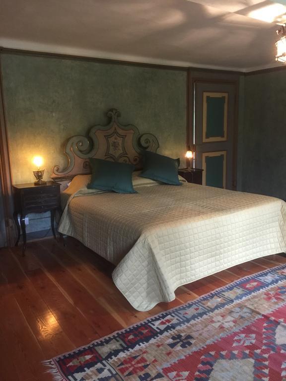 Relais Valpiana Turin