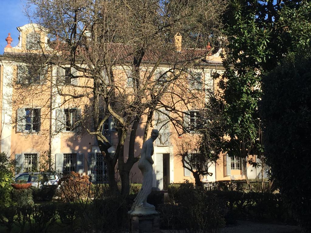 Relais Valpiana Turin