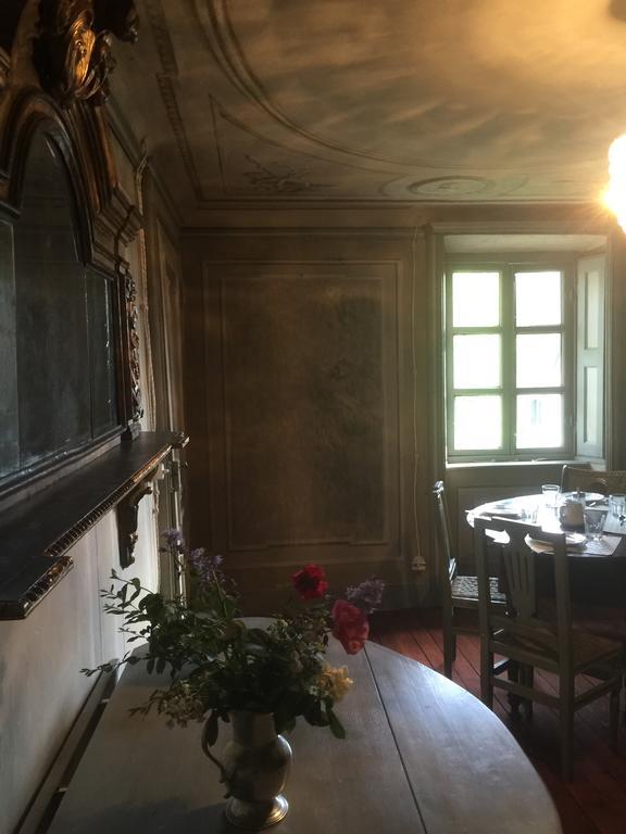 Bed & Breakfast Relais Valpiana *
