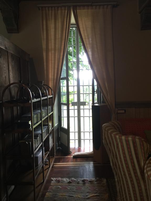Relais Valpiana Turin