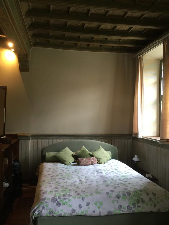 Bed & Breakfast Relais Valpiana Turin