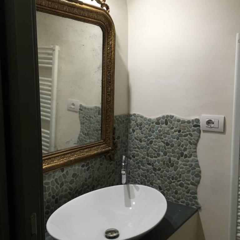Relais Valpiana Turin