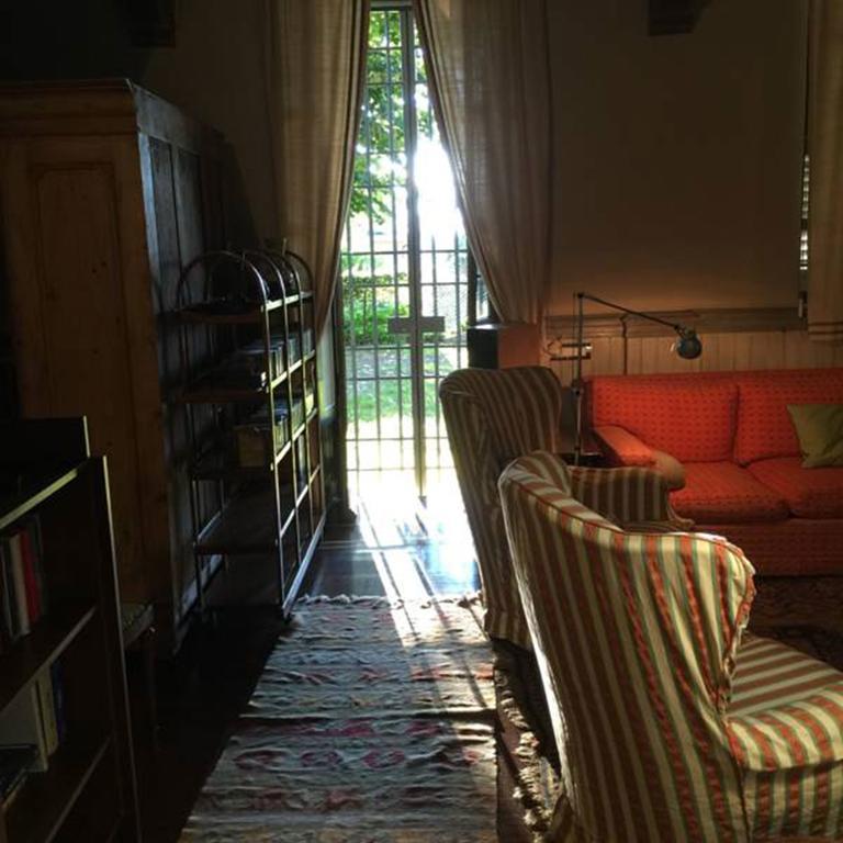 Bed & Breakfast Relais Valpiana Turin