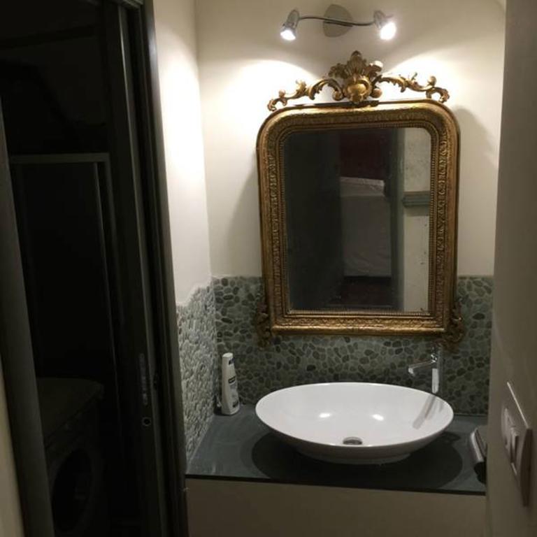 Bed & Breakfast Relais Valpiana Turin
