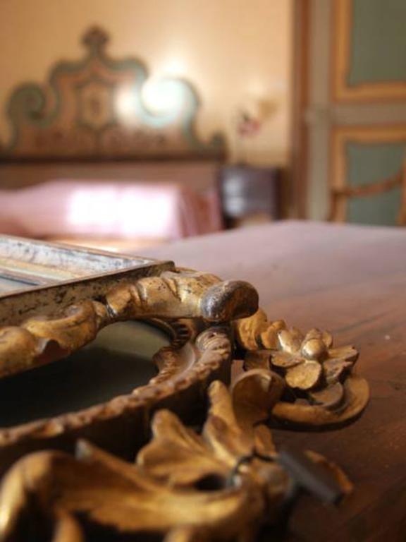 Bed & Breakfast Relais Valpiana