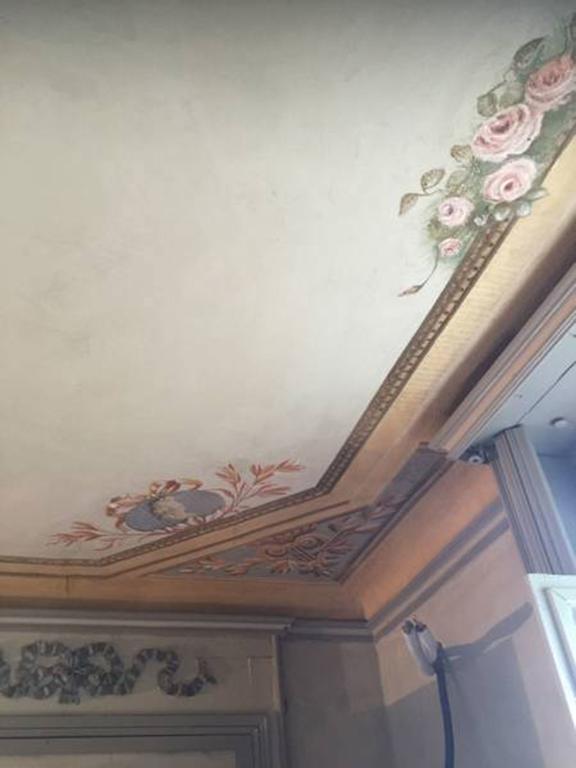 Relais Valpiana Bed & Breakfast Turin