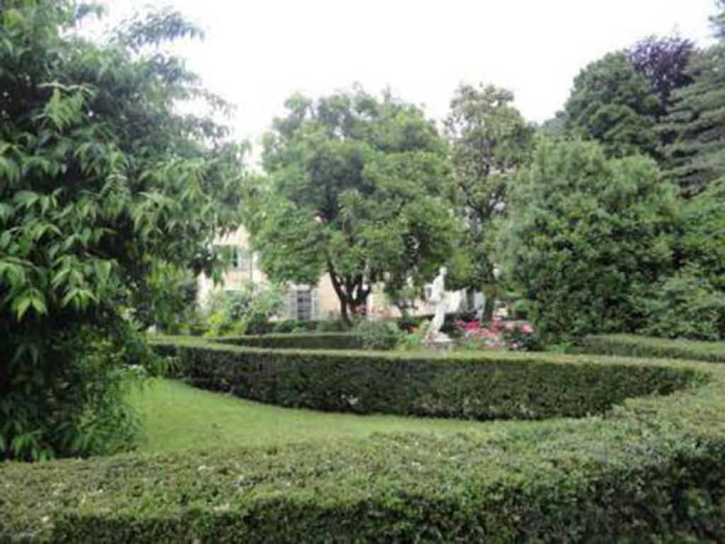 Relais Valpiana Bed & Breakfast